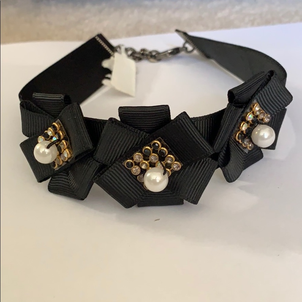 New Choker - Picture 5 of 5